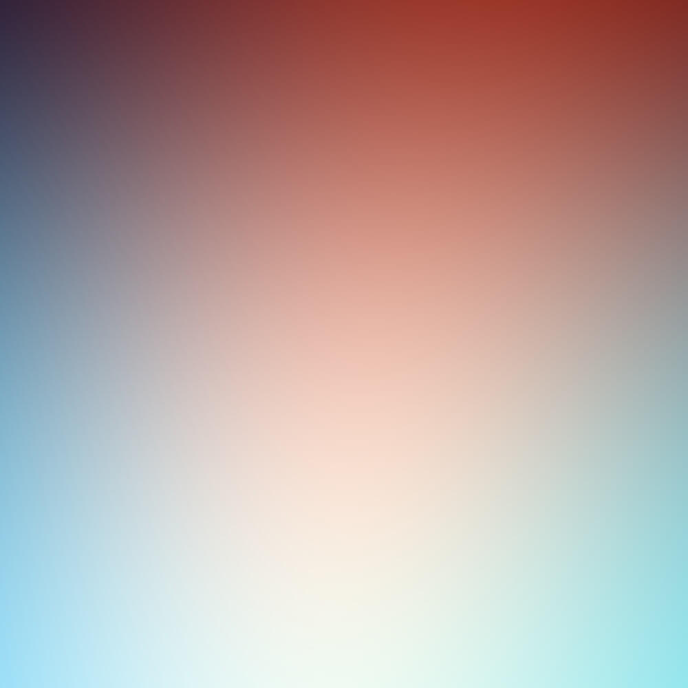 无法获取Notion数据，请检查Notion_ID： 
 当前 db2c38b2-fe39-467b-9aff-5cf3af7004d3